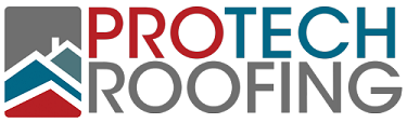 Slide of Protech Roofing