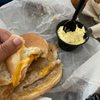 Tally-Ho Drive In gift card