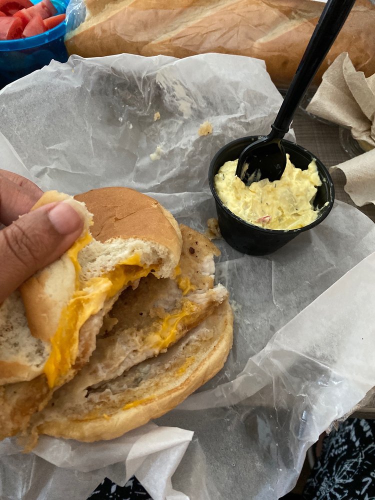 TALLYHO DRIVE IN Updated September 2024 36 Photos & 73 Reviews