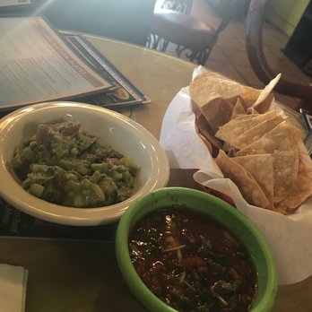 Olamendi's - Fresh and spicy! - Mexican Near Me - Dana Point, California Olamendi's - Fresh and spicy! - Mexican Near Me - Dana Point, California