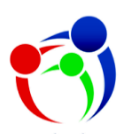 ASK Wellness Center - grief counselor in Bentonville, AR