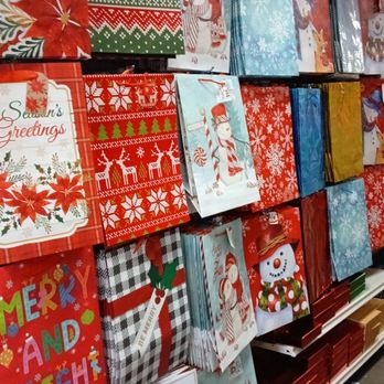 One Dollar Zone - Gift bags - Discount Store Near Me - Wyomissing, Pennsylvania One Dollar Zone - Gift bags - Discount Store Near Me - Wyomissing, Pennsylvania