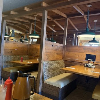 Homestead Restaurant & Bakery - Breakfast & Brunch Near Me - Tacoma, Washington Homestead Restaurant & Bakery - Breakfast & Brunch Near Me - Tacoma, Washington