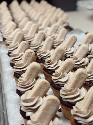 Scialo Brothers Bakery by null