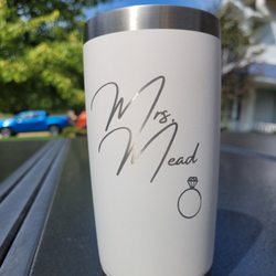 A & M Lazer Gifts