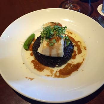 Seasons 52 - Chef recommended Chilean sea bass - New American Near Me - Princeton, New Jersey Seasons 52 - Chef recommended Chilean sea bass - New American Near Me - Princeton, New Jersey