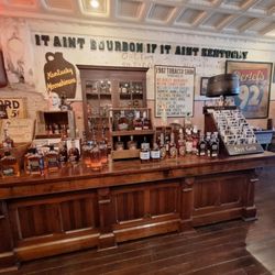 Nettie Jarvis Antiques