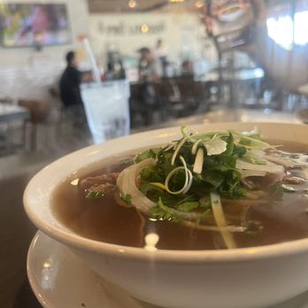 Pho Lovers - Vietnamese Near Me - Westminster, California Pho Lovers - Vietnamese Near Me - Westminster, California