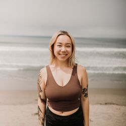 Fitness By Ivy
