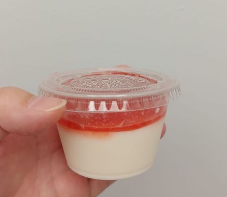 Bun Bo Hue O Nom by null