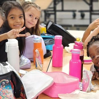 Graceview Academy - Private Schools Near Me - St. Cloud, Florida Graceview Academy - Private Schools Near Me - St. Cloud, Florida
