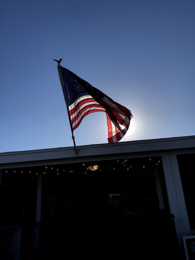 SILVER POINT BEACH CLUB Updated June 2024 83 Photos 2189 Atlantic