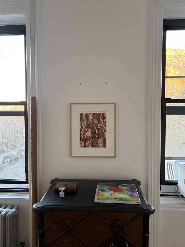 Slide of ZHYR Development