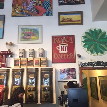 Maui Coffee Roasters - Coffee Roasteries Near Me - Kahului, Hawaii Maui Coffee Roasters - Coffee Roasteries Near Me - Kahului, Hawaii