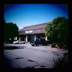Rite Aid