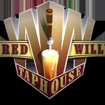 Wired Willy's Taphouse - Beer Bar Near Me - Fort Worth, Texas