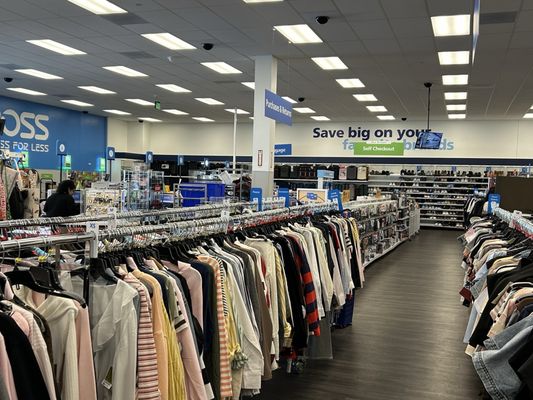ROSS DRESS FOR LESS - Updated June 2026 - 2280 N Ocean Ave, Farmingville, New York - Women's Clothing - Phone Number - Yelp ROSS DRESS FOR LESS - Updated June 2026 - 2280 N Ocean Ave, Farmingville, New York - Women's Clothing - Phone Number - Yelp