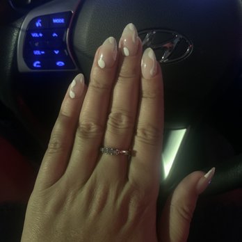 NiNi Nails Salon - Nail Salons Near Me - Tampa, Florida NiNi Nails Salon - Nail Salons Near Me - Tampa, Florida