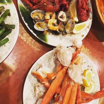 Ruby Buffet - Buffets Near Me - Philadelphia, Pennsylvania Ruby Buffet - Buffets Near Me - Philadelphia, Pennsylvania