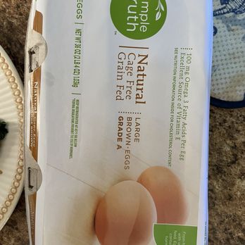 Kroger - DO NOT BUY THIS!! - Grocery Near Me - Savannah, Georgia Kroger - DO NOT BUY THIS!! - Grocery Near Me - Savannah, Georgia