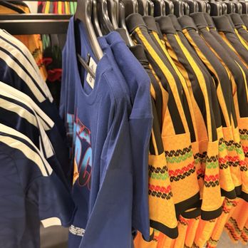 JD Sports - Tshirts - Sports Wear Near Me - Dallas, Texas JD Sports - Tshirts - Sports Wear Near Me - Dallas, Texas