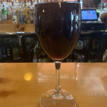 Rockwood Bar & Grill - Cabernet - American Near Me - Ely, Minnesota Rockwood Bar & Grill - Cabernet - American Near Me - Ely, Minnesota