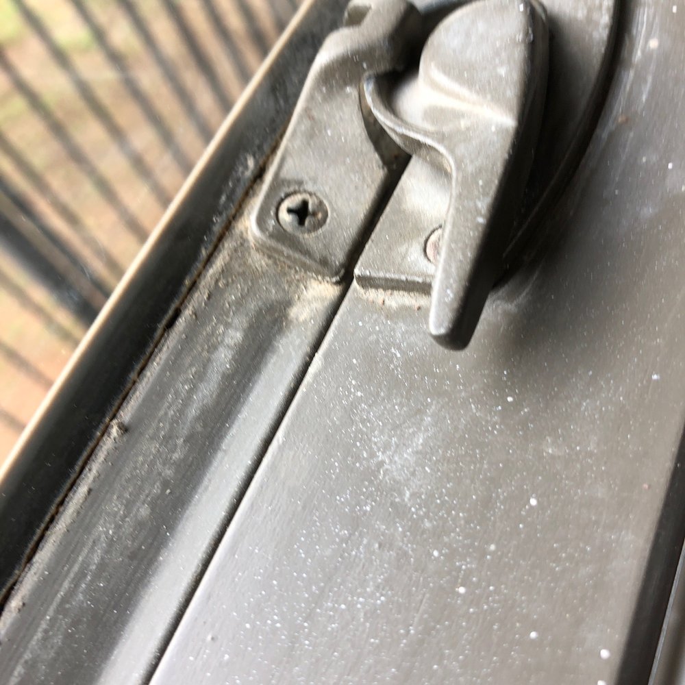 Royal Pane Window Cleaning & Pressure Washing - Dirt dust and debris all over - Window Washing Near Me Royal Pane Window Cleaning & Pressure Washing - Dirt dust and debris all over - Window Washing Near Me