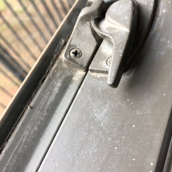 Royal Pane Window Cleaning & Pressure Washing - Dirt dust and debris all over - Window Washing Near Me Royal Pane Window Cleaning & Pressure Washing - Dirt dust and debris all over - Window Washing Near Me