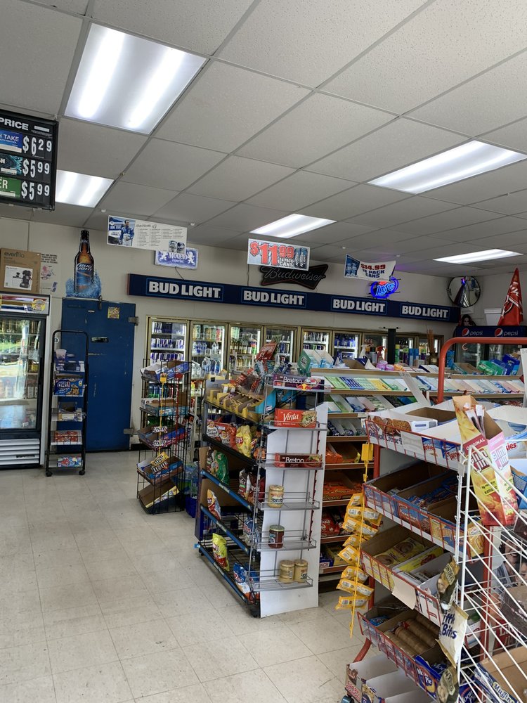 BELLA MAX MARKET 1102 National Hwy, Thomasville, NC Yelp