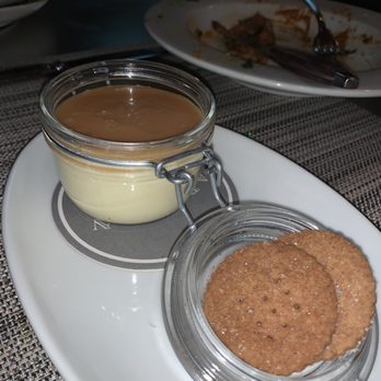 Artisan - @detroitdining cheesecake - New American Near Me - Traverse City, Michigan Artisan - @detroitdining cheesecake - New American Near Me - Traverse City, Michigan