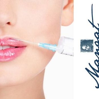 Mangat Copit Plastic Surgery - Plastic Surgeons Near Me - AVon, Colorado Mangat Copit Plastic Surgery - Plastic Surgeons Near Me - AVon, Colorado
