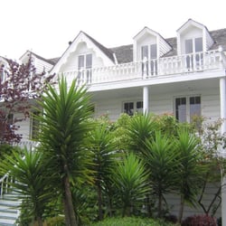 Abner Phelps House