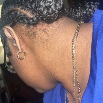 Nadine's Hair Braiding - Hair Extensions Near Me - Bowie, Maryland Nadine's Hair Braiding - Hair Extensions Near Me - Bowie, Maryland