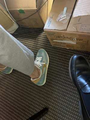 VISVIM✖️NEIGHBORHOOD POLKE topic250909_top.jpg