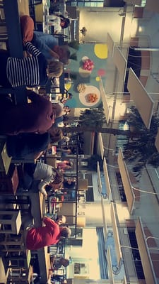 Mercato delle Erbe by null