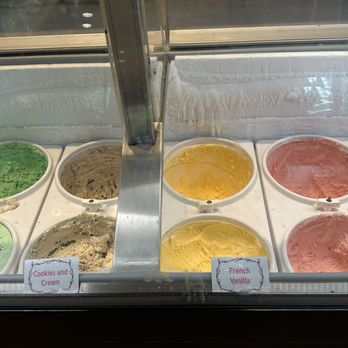 Redbud Cafe - Cafes Near Me - Tulsa, Oklahoma