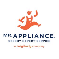 Mr. Appliance of Spencer