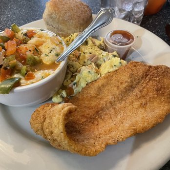 Thumbs Up Diner - Ultimate Seaside Breakfast - Breakfast & Brunch Near Me - Atlanta, Georgia Thumbs Up Diner - Ultimate Seaside Breakfast - Breakfast & Brunch Near Me - Atlanta, Georgia