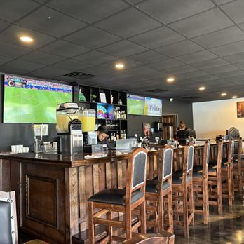 Fusion Newbern - bar - Mexican Near Me - Newbern, Tennessee Fusion Newbern - bar - Mexican Near Me - Newbern, Tennessee