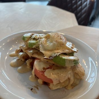 Waffle Love - Comfort Food Near Me - Farmington, Utah Waffle Love - Comfort Food Near Me - Farmington, Utah