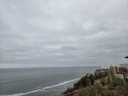 Grandview Surf Beach by null