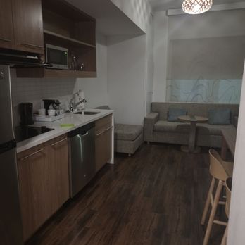 Element by Marriott Palmdale - Hotels Near Me - Palmdale, California Element by Marriott Palmdale - Hotels Near Me - Palmdale, California
