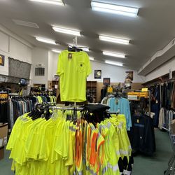 Beacon Surplus & Outdoor