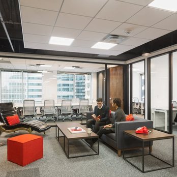 Pipeline Philly - Shared Office Spaces Near Me - Philadelphia, Pennsylvania Pipeline Philly - Shared Office Spaces Near Me - Philadelphia, Pennsylvania