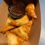 Photo of Teriyaki Tom’s