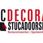 Photo of Stucdecoratie