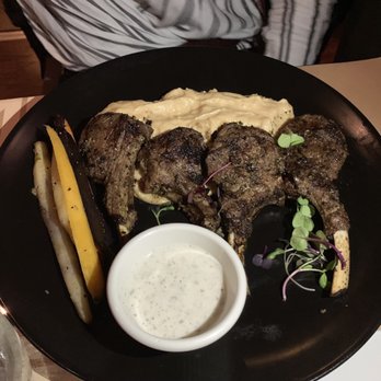 Pera Soho - Mediterranean Near Me - New York, New York Pera Soho - Mediterranean Near Me - New York, New York