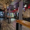 The Office Orlando Bar gift card