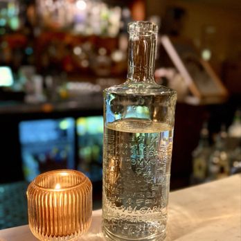 Lounge Here - Cocktail Bars Near Me - Dallas, Texas Lounge Here - Cocktail Bars Near Me - Dallas, Texas