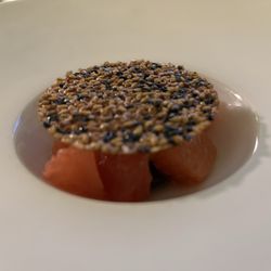 Restaurant Chat-Botté